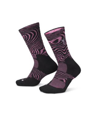 Colorful nike elite socks online